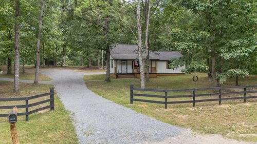 8036 Keys Branch Rd, Nunnelly, TN, 37137-2854 | Card Image