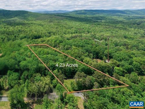 1309 Salem Rd, SCHUYLER, VA, 22969-2216 | Card Image