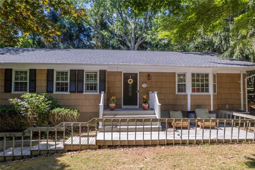 33 Circle Dr, Shoreham, NY, 11786-1323 | Card Image