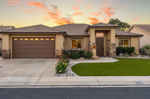 106-1854 W Stonebridge Dr, St George, UT, 84770-5113 | Card Image