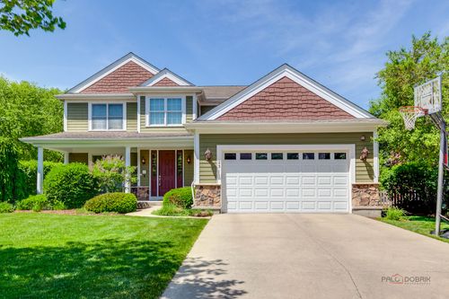 231 Cater Ln, Libertyville, IL, 60048-1315 | Card Image