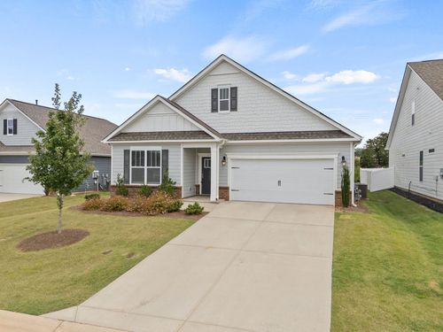 1723 Wabash Place, Boiling Springs, SC, 29316 | Card Image
