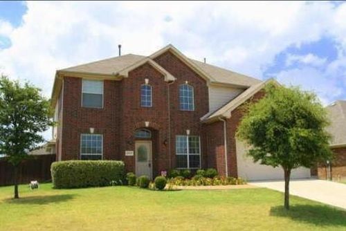 1503 Kimberly Court, Wylie, TX, 75098 | Card Image