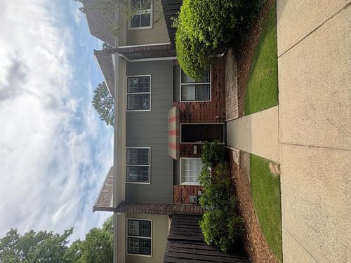 apt-2-6101 River Rd, Columbus, GA, 31904-4505 | Card Image