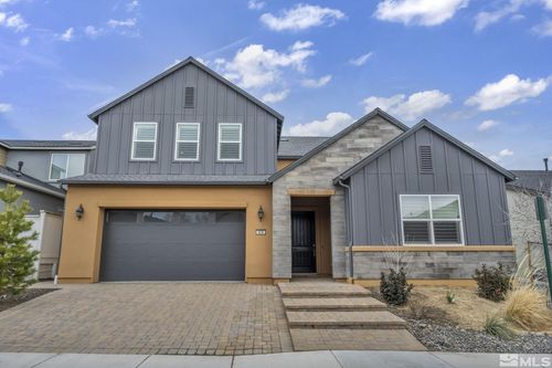 619 Camargue Trl, Reno, NV, 89511-8561 | Card Image