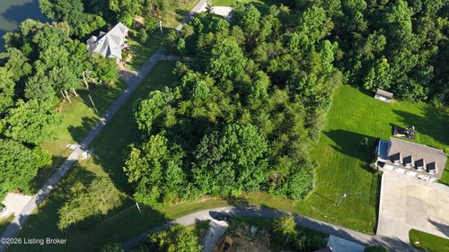 310 & 311 Paulette Way Ln, Falls Of Rough, KY, 40119-6587 | Card Image