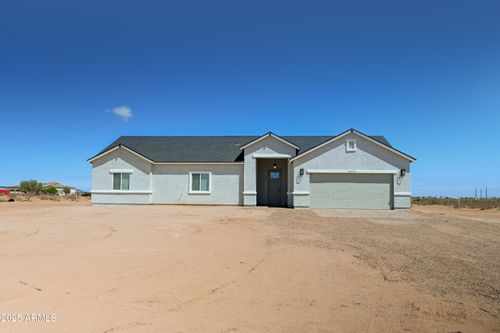 34934 W Sunrise Dr, Arlington, AZ, 85322-8150 | Card Image