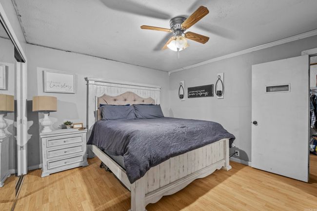 135 Hart Rd, House other with 3 bedrooms, 2 bathrooms and null parking in Judsonia AR | Image 14