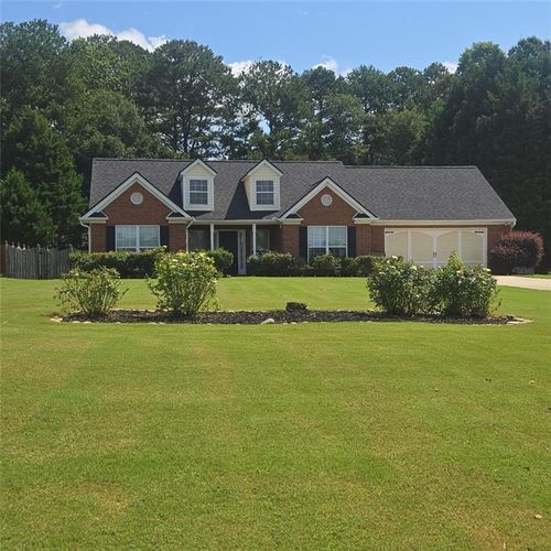 1227 Alex Dr, Winder, GA, 30680-4294 | Card Image