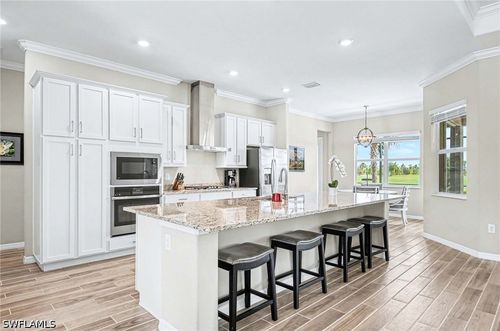 43226 Greenway Blvd, Babcock Ranch, FL, 33982-2399 | Card Image
