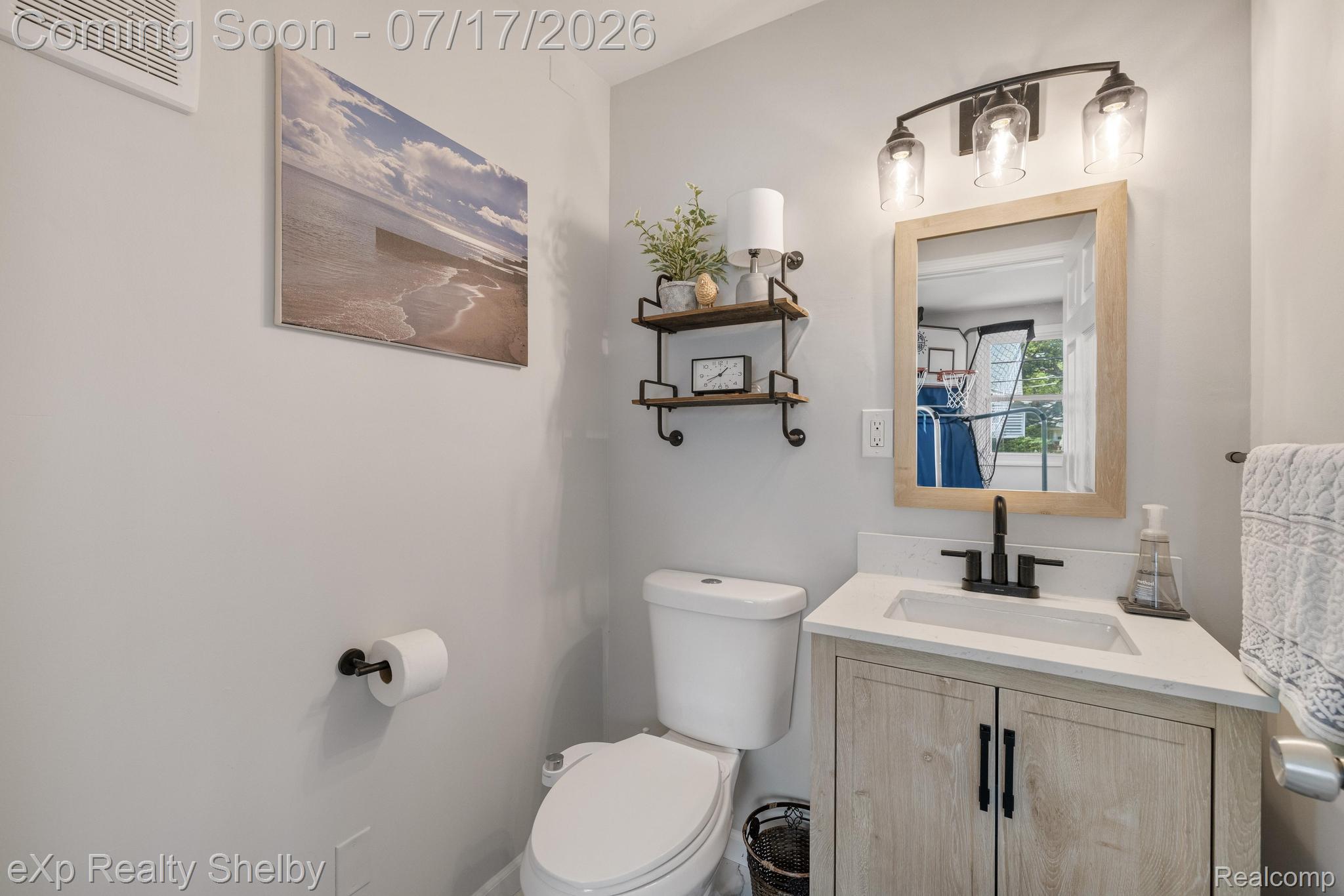 Residential in St Clair Shores 4