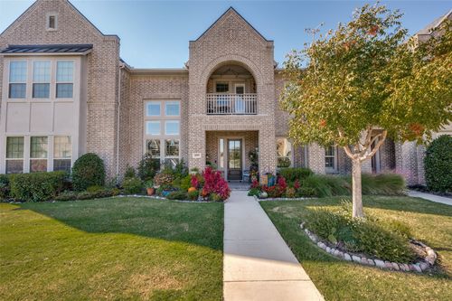 4809 Paddock Trl, Carrollton, TX, 75010-4761 | Card Image