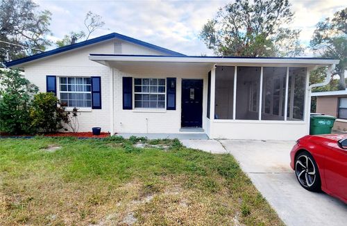 4306 W La Salle St, TAMPA, FL, 33607-4117 | Card Image