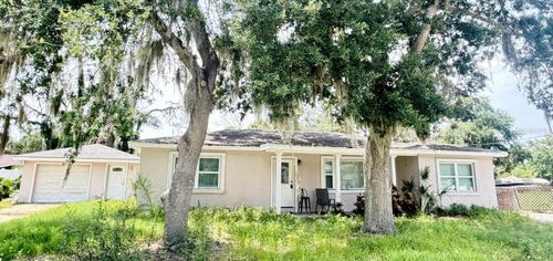 8209 Papaya St, Port Richey, FL, 34668-6302 | Card Image