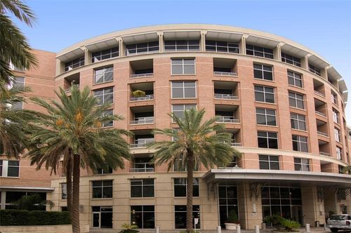 apt-302-1901 Post Oak Blvd, Houston, TX, 77056-3925 | Card Image