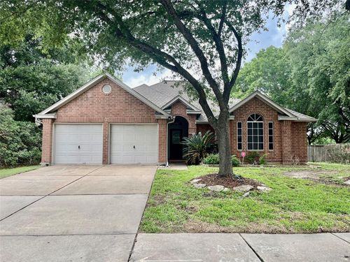 11302 Meadowchase Dr, Houston, TX, 77065-4923 | Card Image