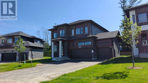 3185 Searidge St, Severn, ON, L3V8P9 | Card Image