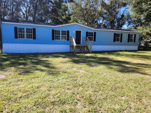 18202 Rogerland Rd, SPRING HILL, FL, 34610-3073 | Card Image