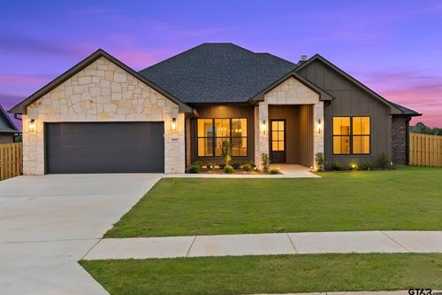 16417 Clearview Dr, Lindale, TX, 75771-8975 | Card Image