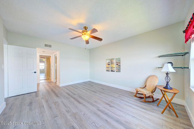 C511 - 3609 S Banana River Blvd, Condo with 2 bedrooms, 2 bathrooms and null parking in Cocoa Beach FL | Image 32