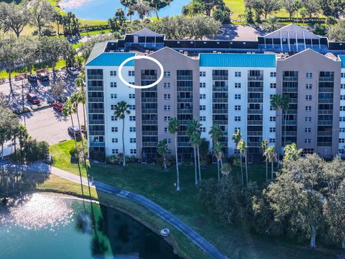 811-2320 Terra Ceia Bay Blvd, PALMETTO, FL, 34221-5905 | Card Image