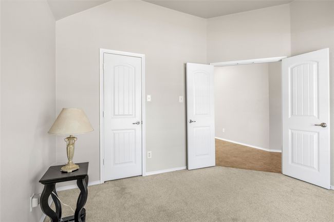 416 Hideaway Rd, House other with 4 bedrooms, 2 bathrooms and null parking in McKinney TX | Image 16