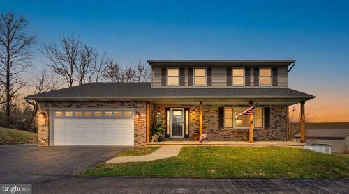 73 Henne Rd, BERNVILLE, PA, 19506-8631 | Card Image
