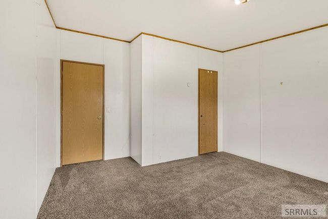 2869 E 671 N, House other with 3 bedrooms, 2 bathrooms and null parking in Roberts ID | Image 18