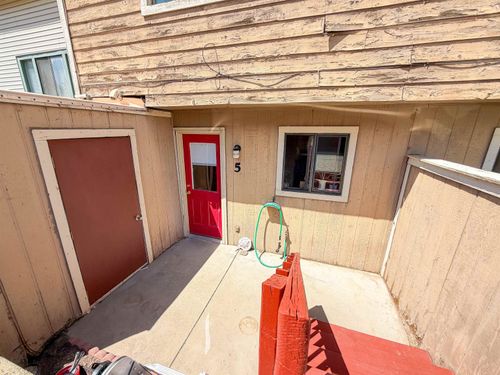 5-103 Bacon Ct, Palisade, CO, 81526-9736 | Card Image