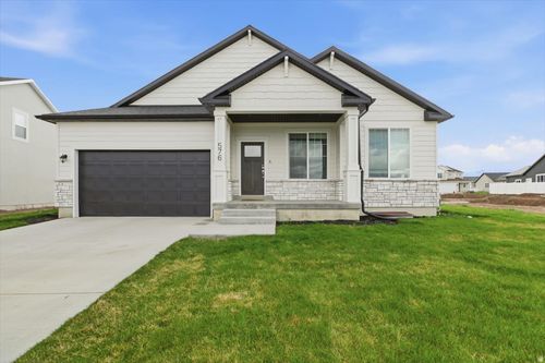 576 N 800 W, Smithfield, UT, 84335-4771 | Card Image