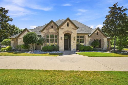 5040 Monroe Ct, Midlothian, TX, 76065-7075 | Card Image