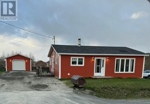 19 Kings Rd, Carbonear, NL, A0A3S0 | Card Image