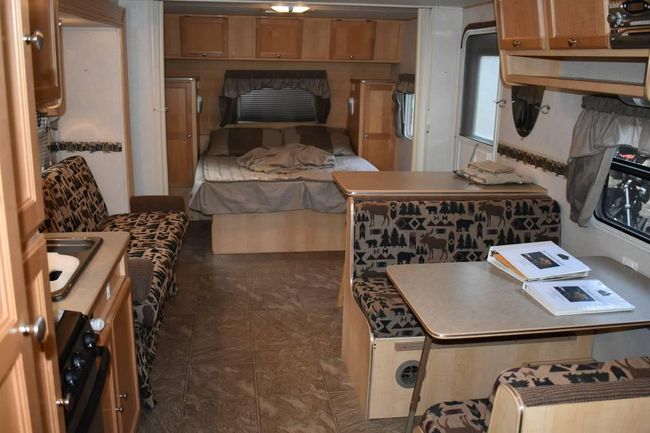 61613 Park Hills Rd, Home with 0 bedrooms, 0 bathrooms and null parking in Bruno MN | Image 22