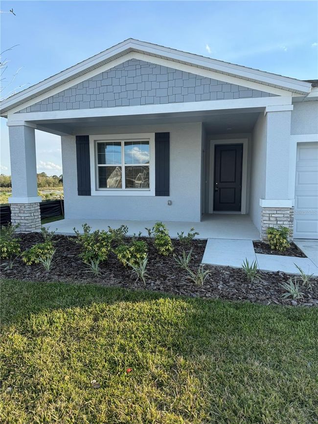 1281 Deepwater Cir, House other with 5 bedrooms, 3 bathrooms and null parking in EAGLE LAKE FL | Image 4