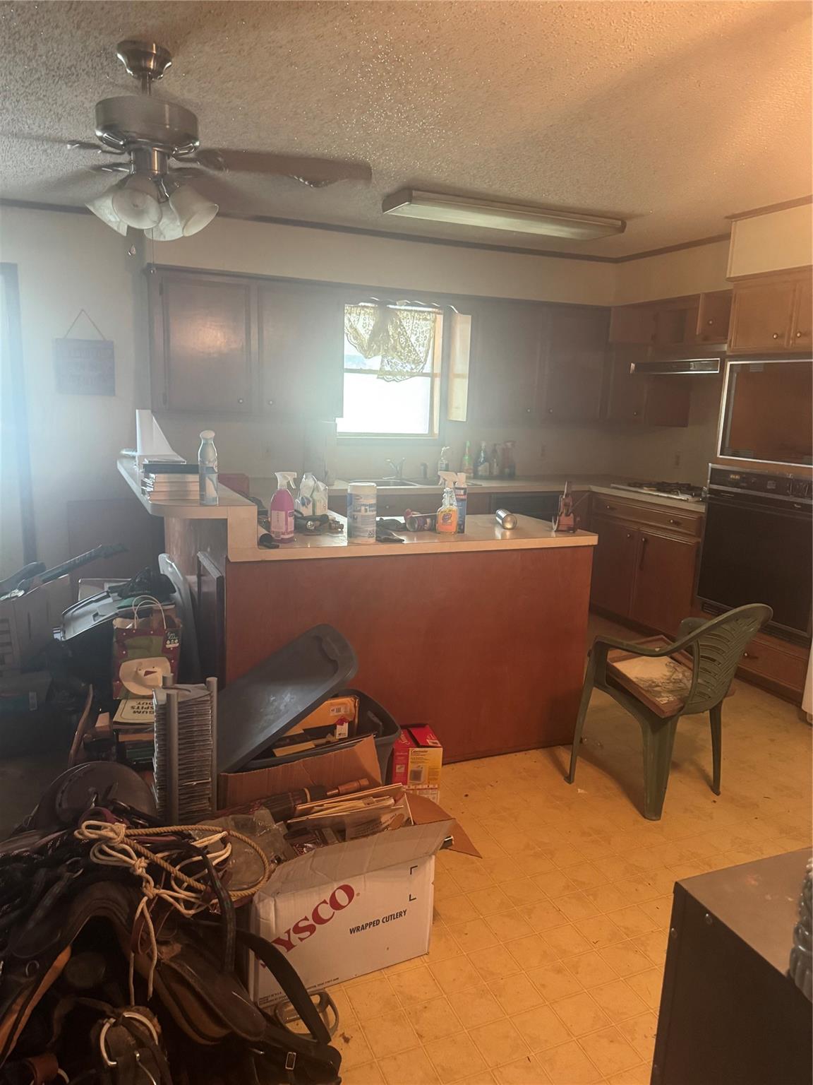 Residential in Brenham 2