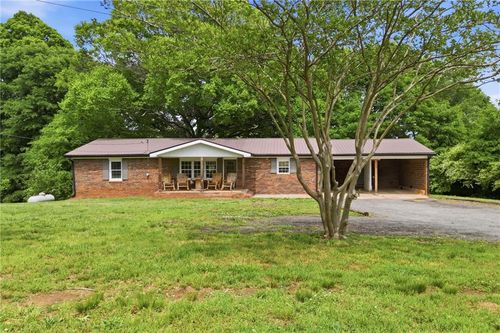 174 Old Ballground Rd, Canton, GA, 30115-9362 | Card Image