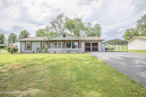 606 Caton St, Seymour, TN, 37865 | Card Image