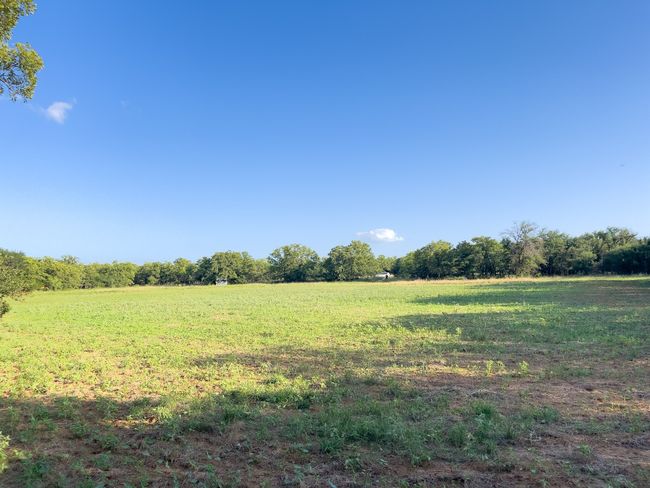 View of local wilderness featuring rural landscape | Image 31