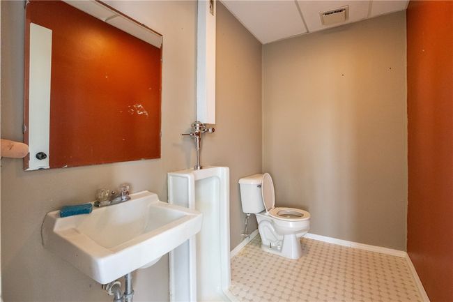 110 W 2 Nd St N, Home with 0 bedrooms, 0 bathrooms and null parking in Ladysmith WI | Image 25