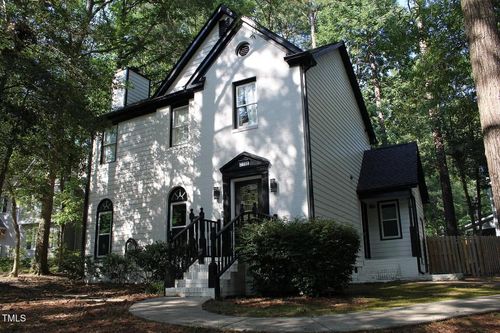 3600 Cadler Ct, Raleigh, NC, 27616-8754 | Card Image