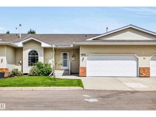 973 Youville Dr West Nw, Edmonton, AB, T6L6T2 | Card Image