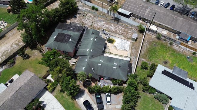 300 Broadview Ave, House other with 4 bedrooms, 3 bathrooms and null parking in ALTAMONTE SPRINGS FL | Image 4