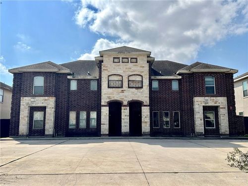 apt-1-1403 W Kiwi Ave, Pharr, TX, 78577-2578 | Card Image