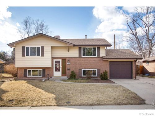 1455 S Dover Way, Lakewood, CO, 80232-5276 | Card Image