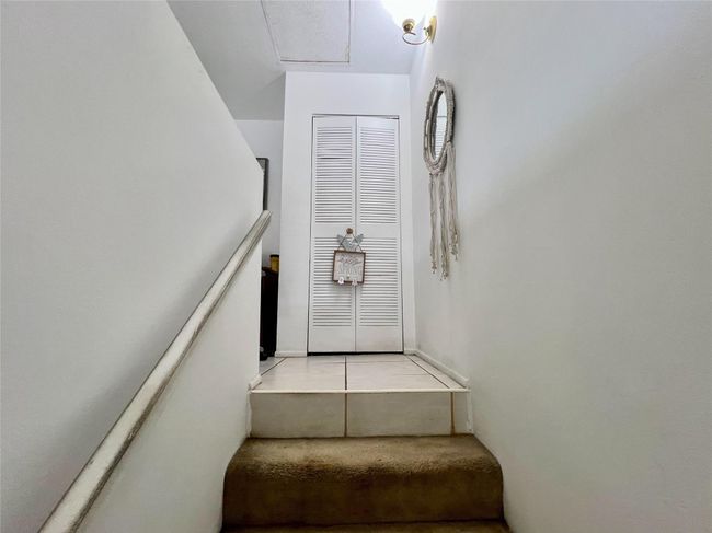 APT-203 - 504 Gardens Dr, Condo with 2 bedrooms, 1 bathrooms and null parking in Pompano Beach FL | Image 22