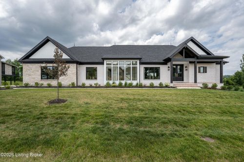 2712 Adenmore Ct, Prospect, KY, 40059 | Card Image