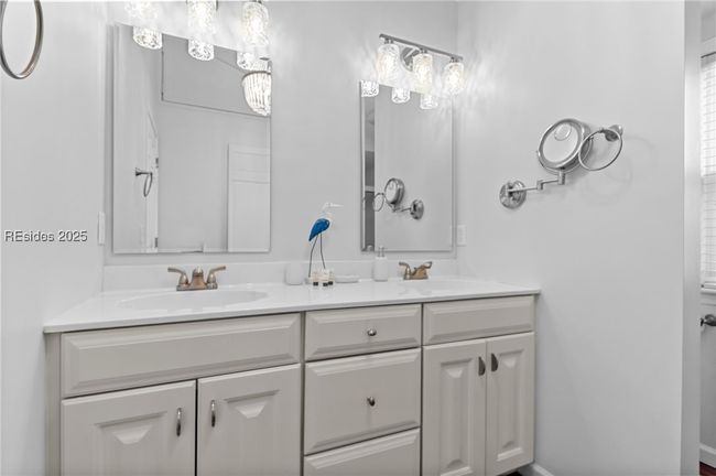 2 Ebb Tide Ct, House other with 4 bedrooms, 3 bathrooms and null parking in Saint Helena Island SC | Image 33