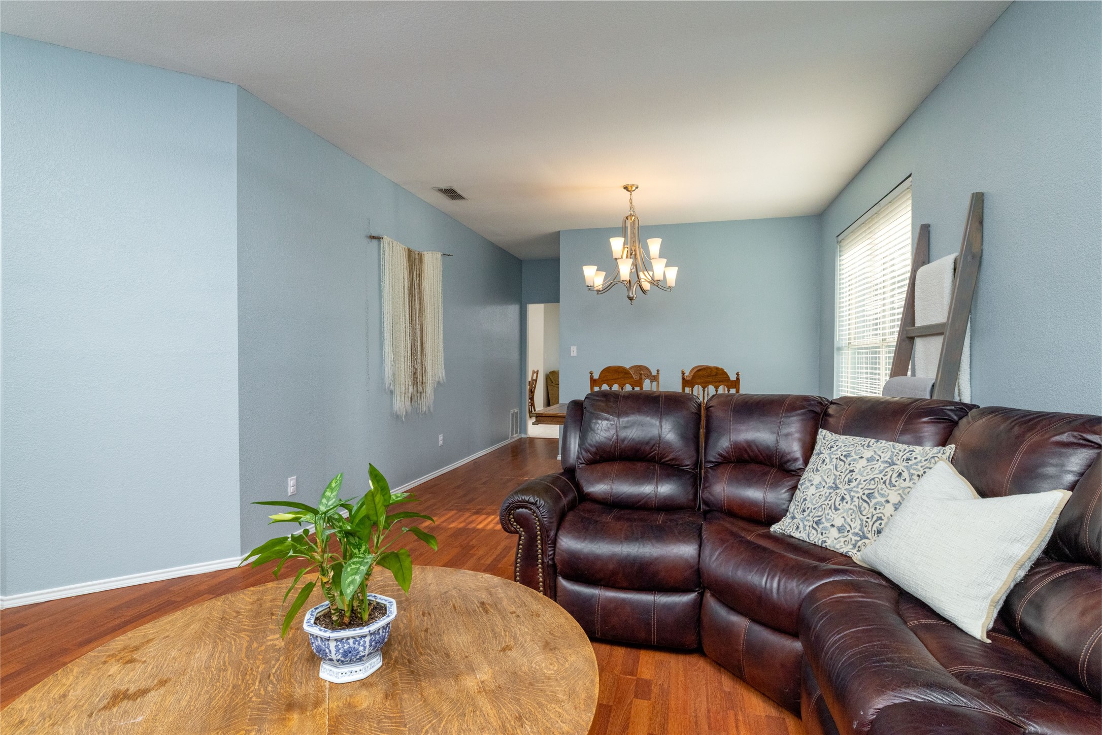 Residential in Fort Worth 5