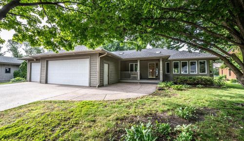 705 Grundhoefer Ct, Northfield, MN, 55057-1300 | Card Image