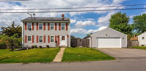 224 Denham Ave, Somerset, MA, 02726-3777 | Card Image